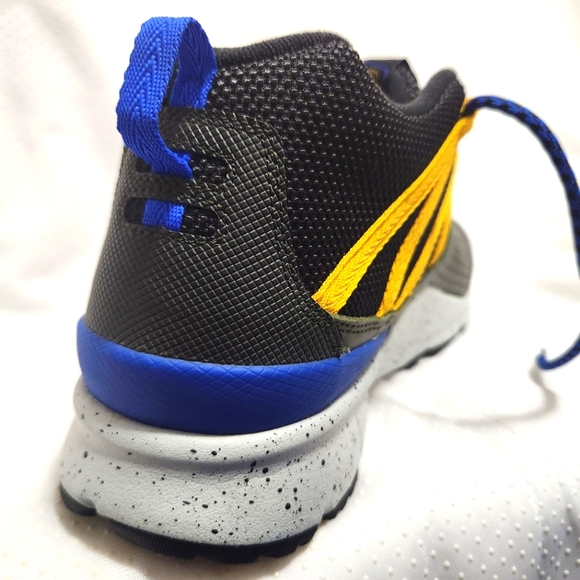 Nike ACG Men's shoes. Size 12. - Picture 12 of 12